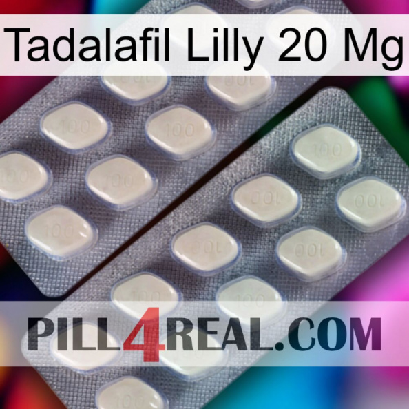 Tadalafil Lilly 20 Mg 07.jpg